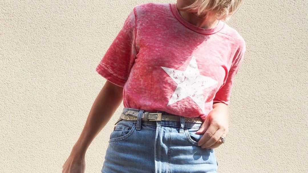 Summer Favourites