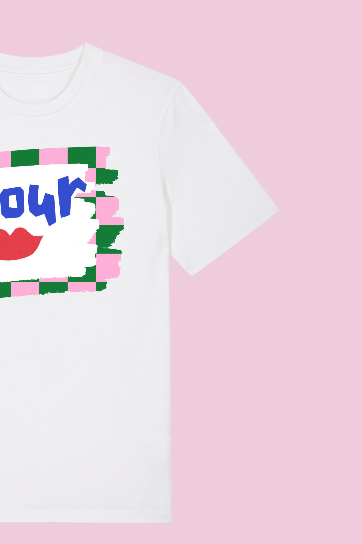 Amour T-Shirt