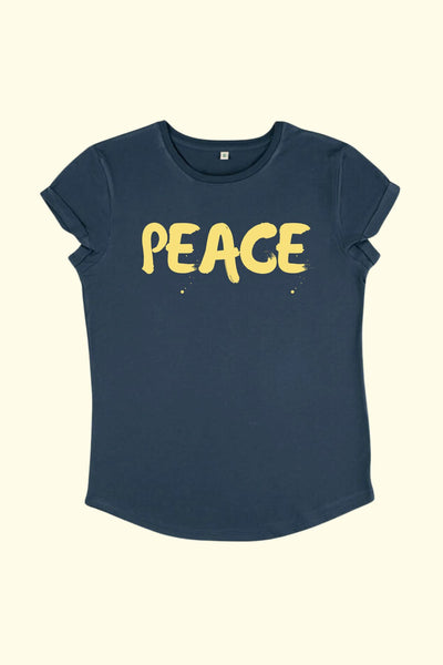 Peace T-Shirt