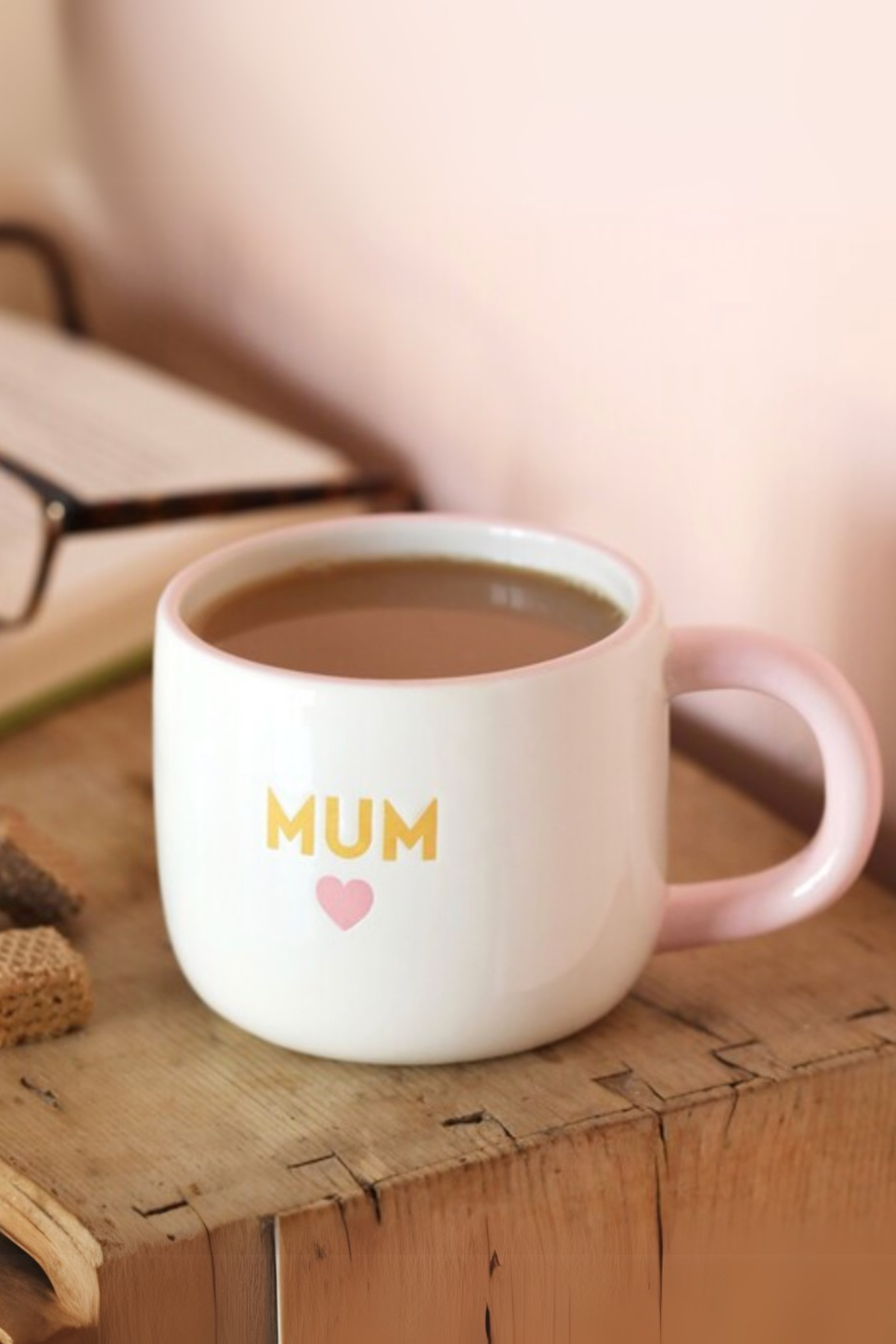 Mum Mug