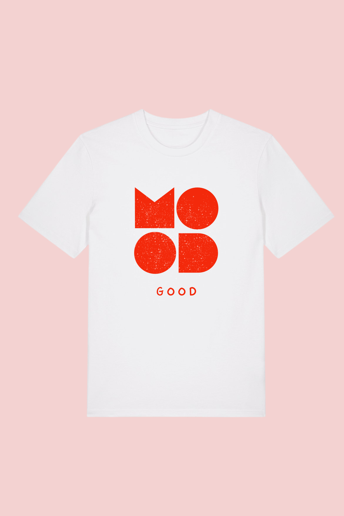 Good Mood T-Shirt