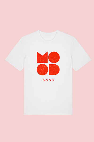 Good Mood T-Shirt