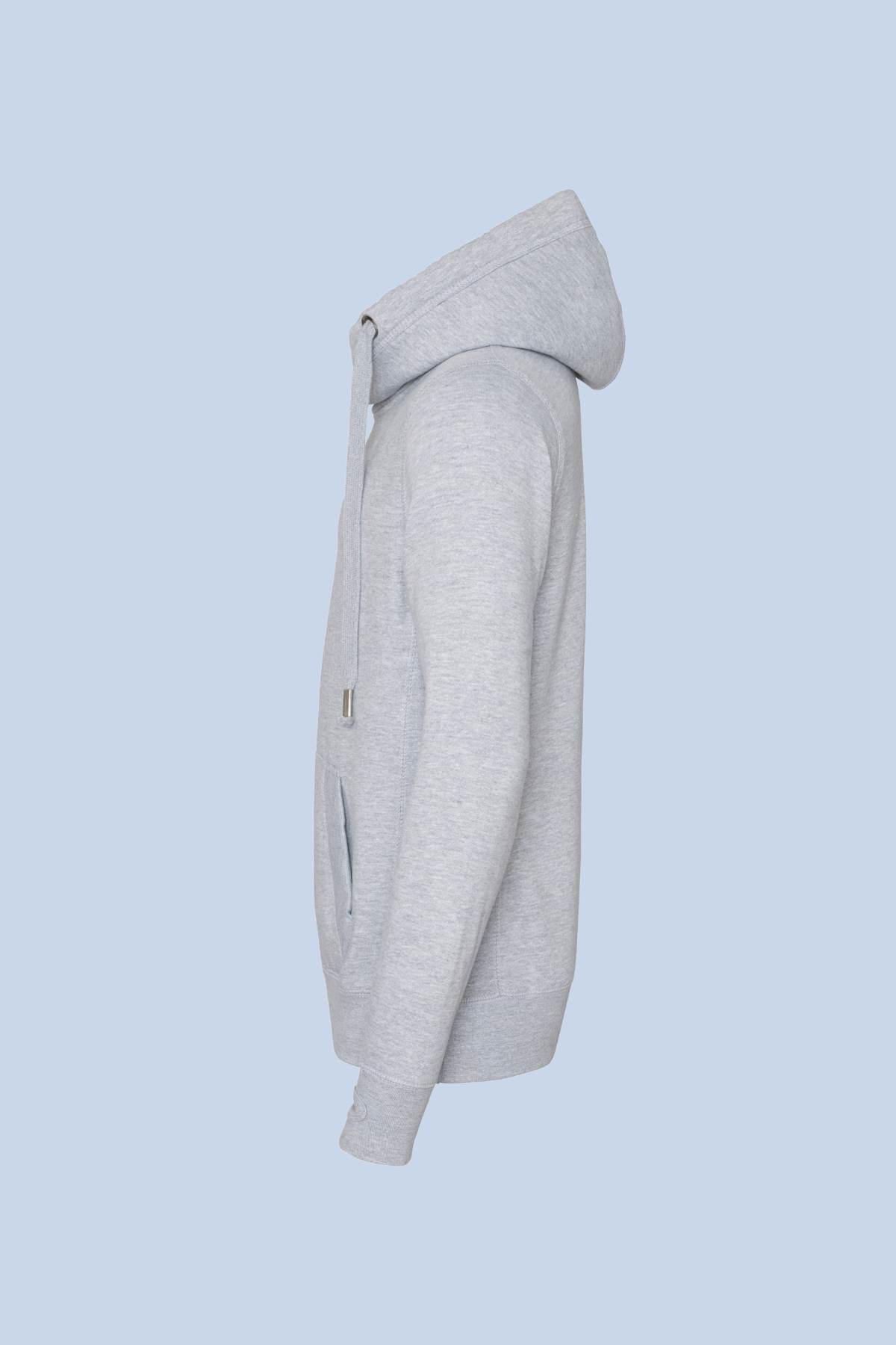 Outlet - Chill Out Hoodie