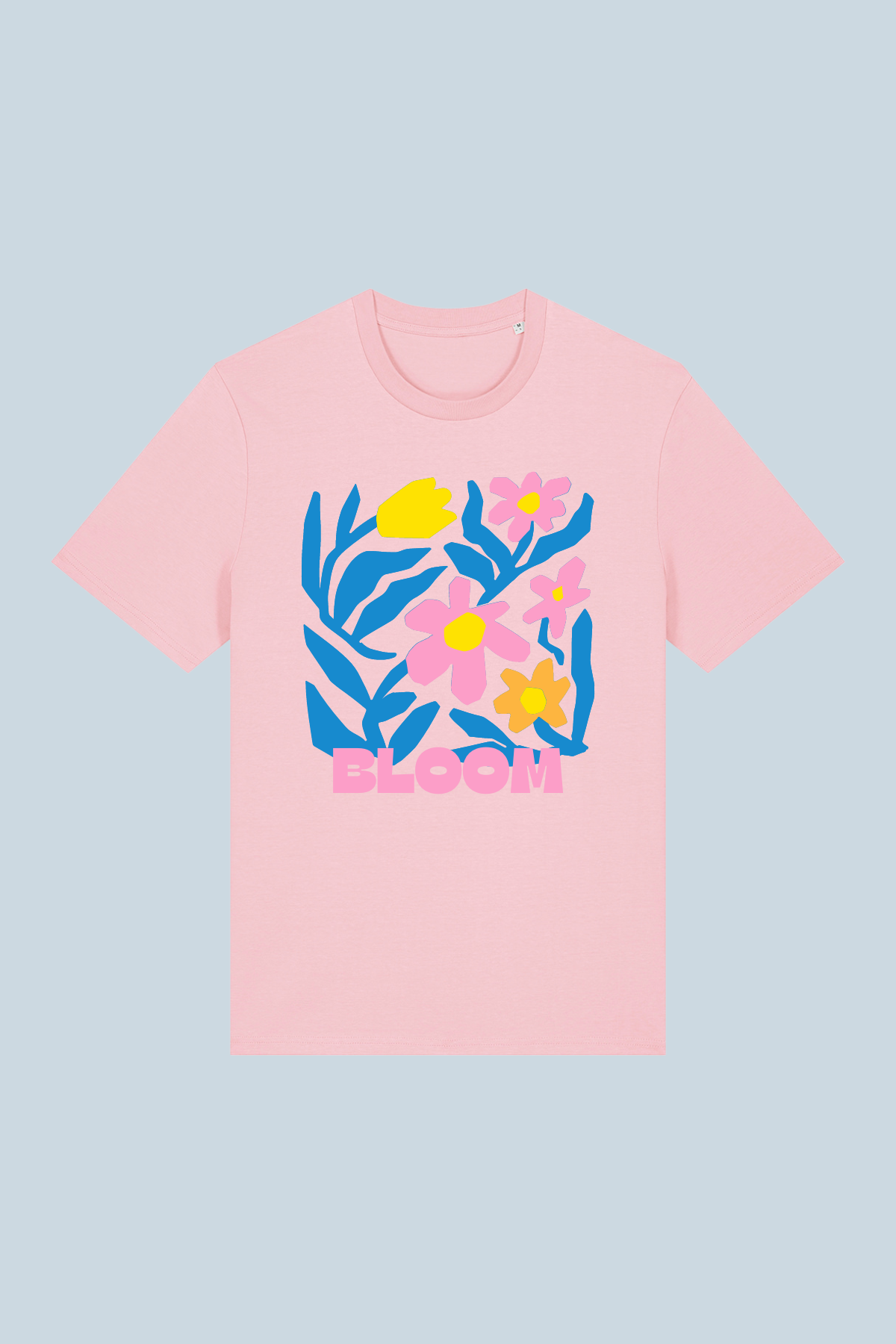 Bloom T-Shirt