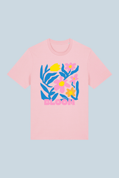 Bloom T-Shirt