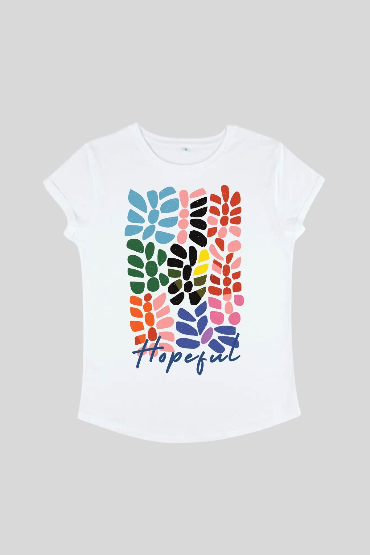 Hopeful T-Shirt