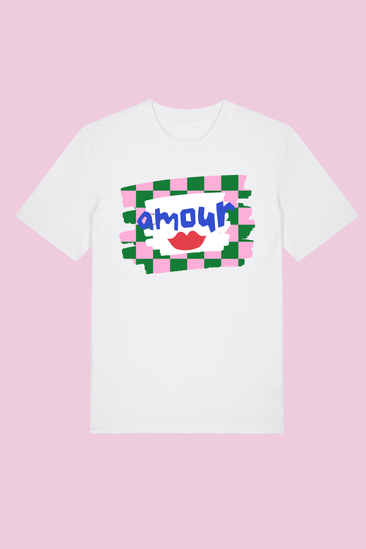 Amour T-Shirt