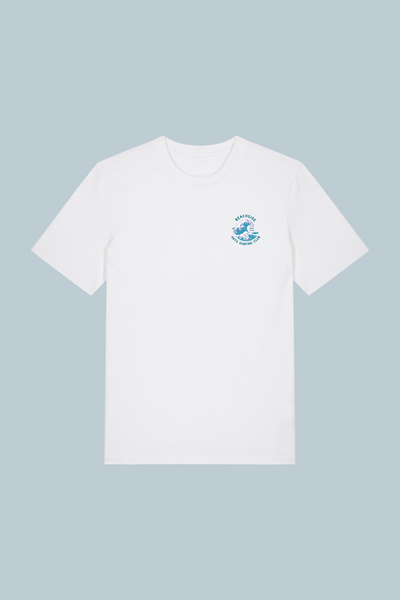 Surfing Club T-Shirt