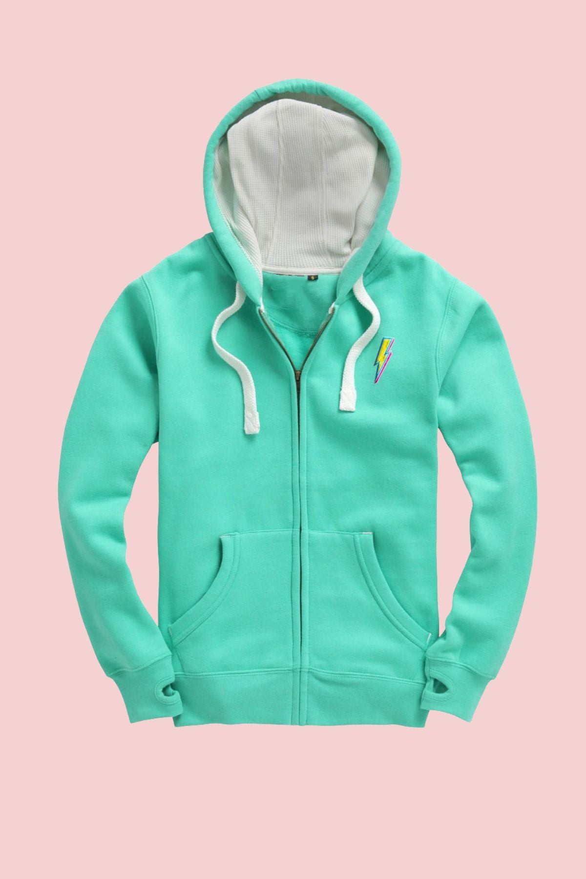 hikerAll-weather Hoody フーディ Lichen Kurtka ocieplana adidas TERREX Xperior Varilite PrimaLoft